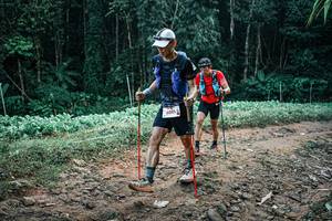 BIB: 
                            <button type="button" onclick="openModal(25941381)" class="btn btn-primary btn-sm float-right btn-popup" data-toggle="modal" data-target=".modal-high-quality">
                        <i class="fas fa-shopping-cart"></i> Add to Cart
                    </button>
                                            <button type="button" onclick="isThisMe(25941381, true)" class="btn btn-success btn-sm float-right btn-popup btn-isme hidden" data-toggle="tooltip" data-placement="bottom" title="นี่คือรูปของคุณใช่ไหม คลิกที่นี่เพื่อเอาเข้าอัลบั้ม">
                        <i class="fas fa-plus"></i> Add to album
                    </button>
                    <button type="button" onclick="isThisMe(25941381, false)" class="btn btn-warning btn-sm float-right btn-popup btn-isnotme hidden">
                        <i class="fas fa-ban"></i> Remove from album
                    </button>